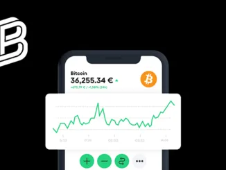 Bitpanda