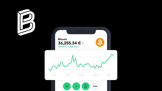 Bitpanda