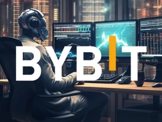 Bybit AI