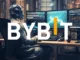 Bybit AI