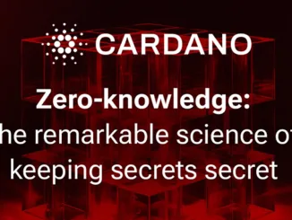 Cardano