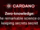 Cardano