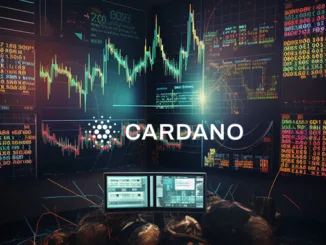 Cardano