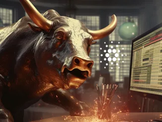Cardano