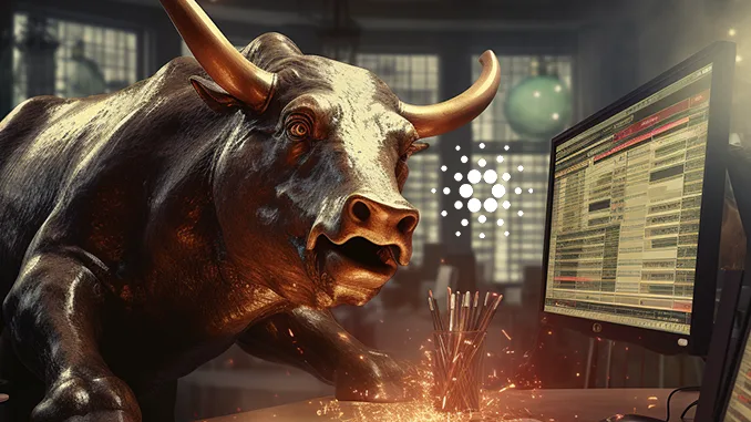 Cardano