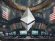 Ethereum ETF