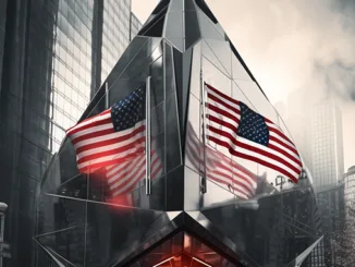 Ethereum ETF