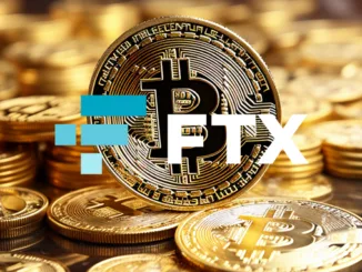 FTX