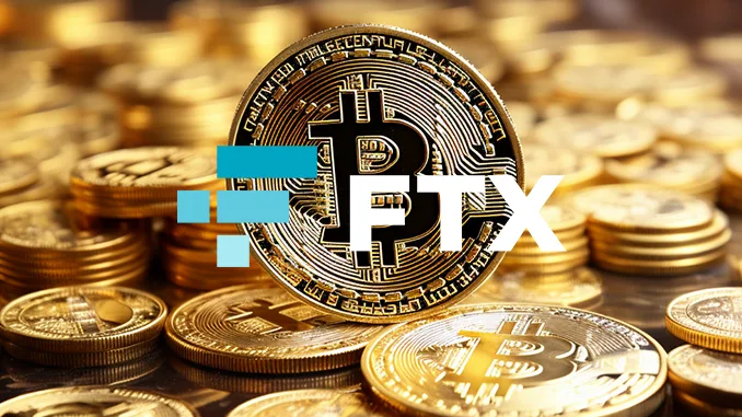 FTX
