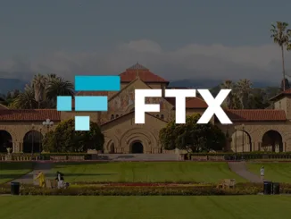 FTX Stanford