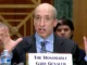 Gary Gensler