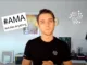 IOTA AMA Dom Schiener