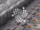 IOTA Printing