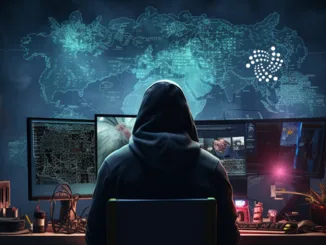 IOTA Seed