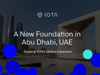 IOTA UAE