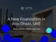 IOTA UAE