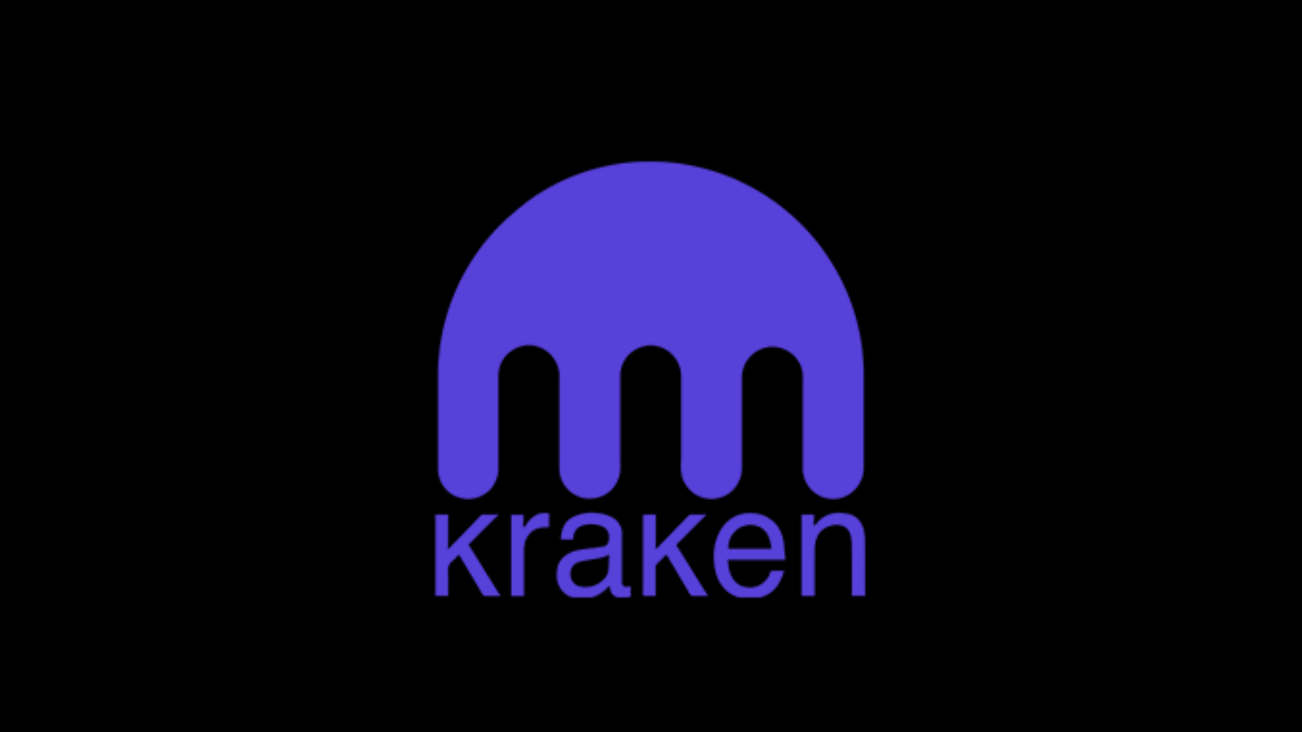 PayPal kann jetzt für Ein- und Auszahlungen bei Kraken genutzt werden –  Block-Builders.de