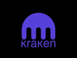 Kraken