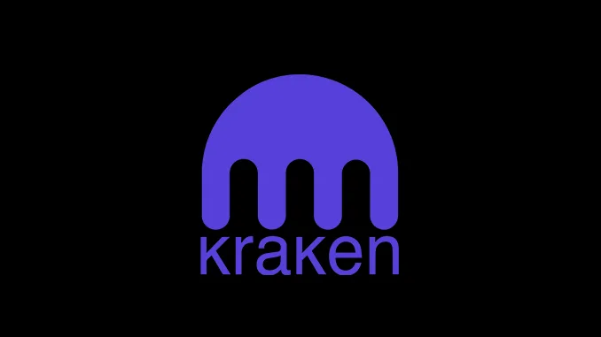 Kraken