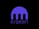 Kraken