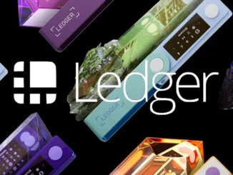Ledger