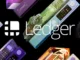 Ledger