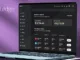 Ledger Earn