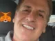 Metamask Mark Cuban