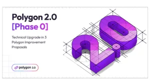 Polygon 2
