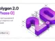 Polygon 2