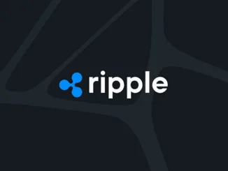 Ripple