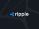 Ripple
