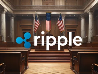 Ripple