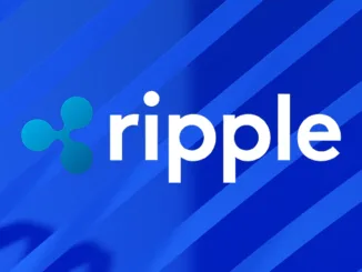 Ripple