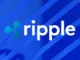 Ripple
