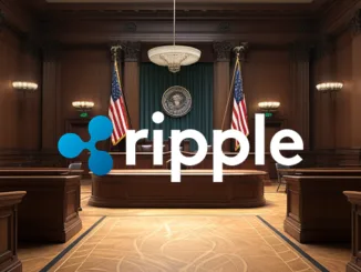 Ripple