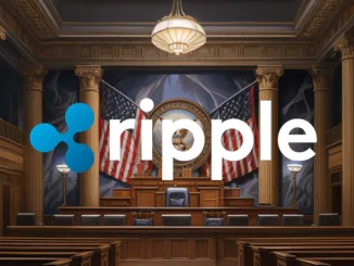 Ripple