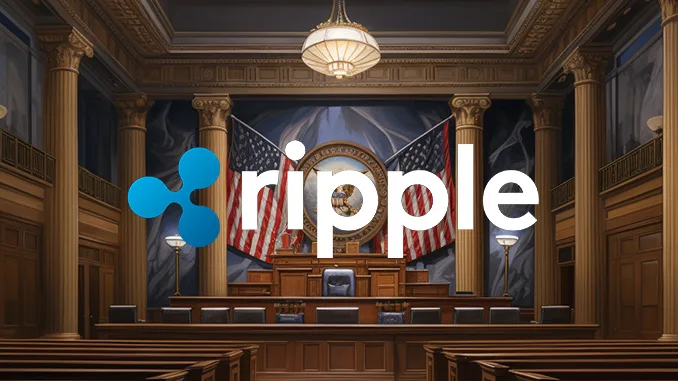 Ripple