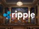 Ripple