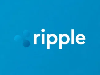 Ripple