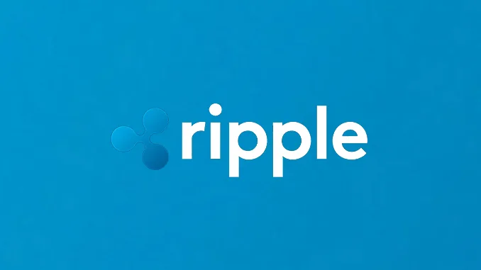 Ripple