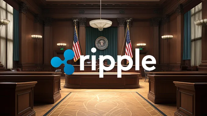 Ripple