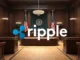 Ripple