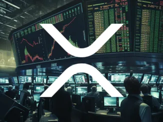 Ripple stock exchange