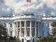 Ripple white house