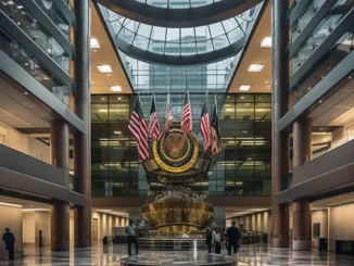 SEC office