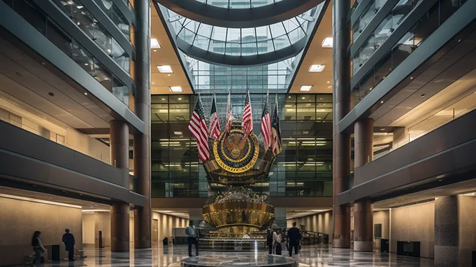 SEC office