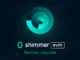 Shimmer EVM