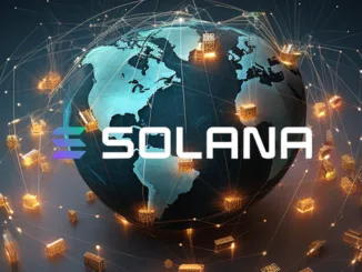 Solana