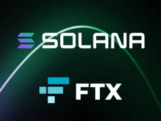 Solana FTX